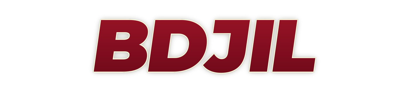 bdjil